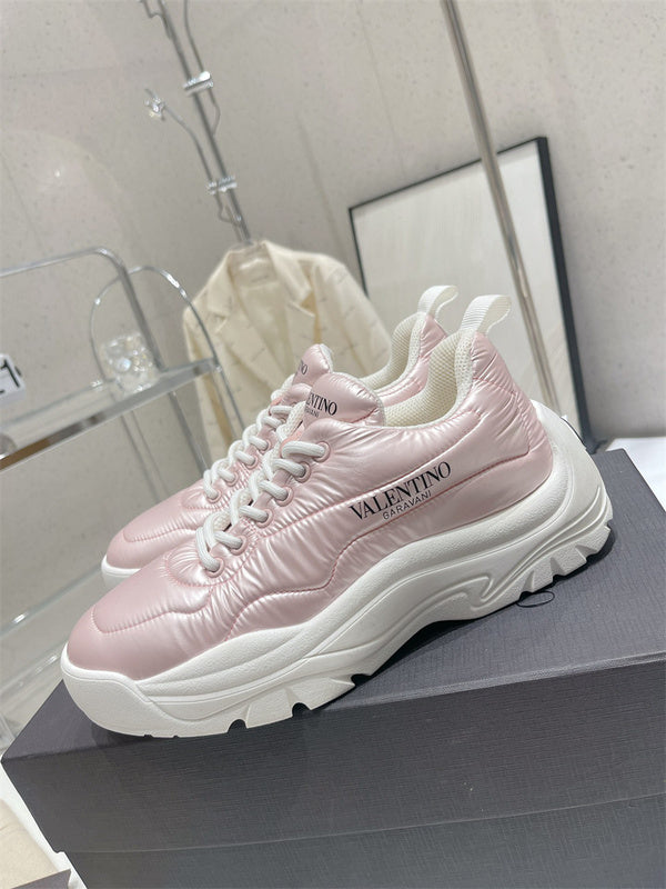 Valentino Garavani luxury shoes product view — premium authentic designer style