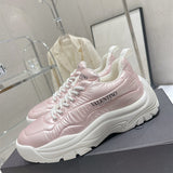 Valentino Garavani luxury shoes product view — premium authentic designer style