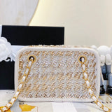  mid purse view 8