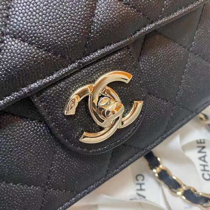  versatile purse view 7