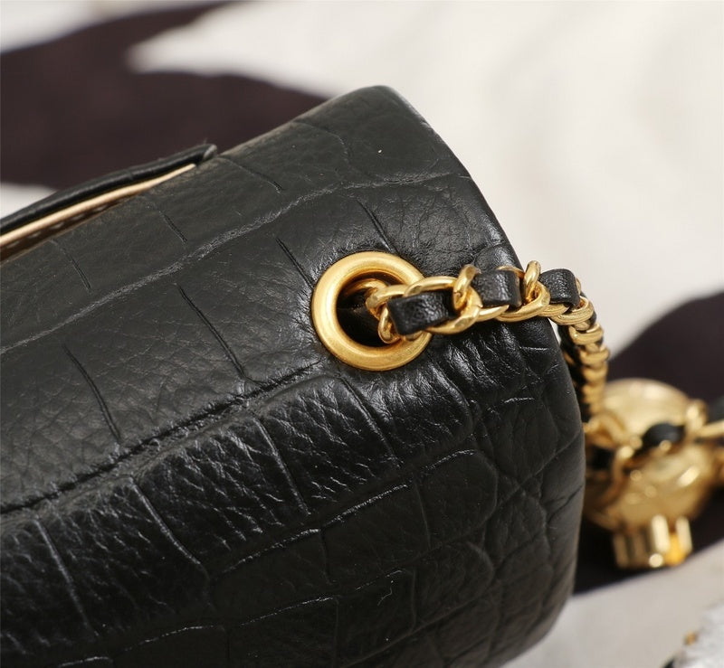  handbag, versatile everyday style, image 7