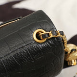  handbag, versatile everyday style, image 7