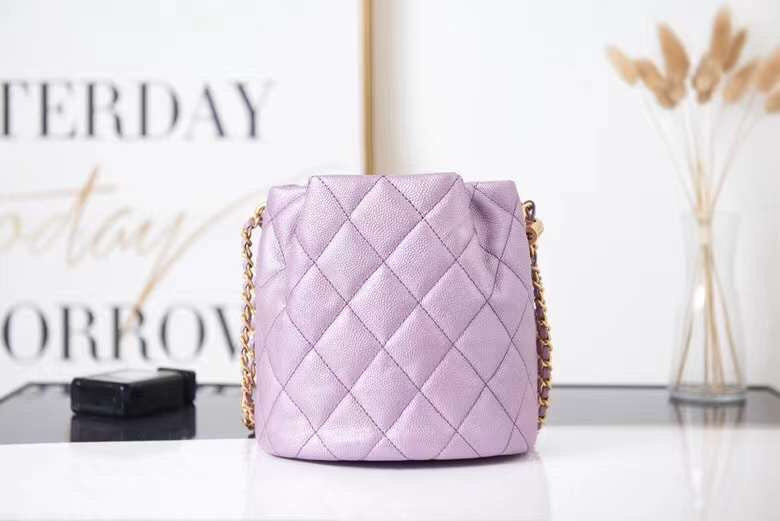 Everyday  handbag – photo 5