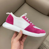 Hermes shoes Style 124 - texture and material detail