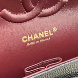  women's handbag, mid design, view 9
