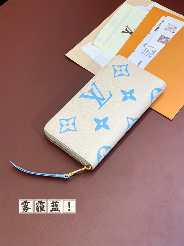  understated crossbody bag styled with outfit