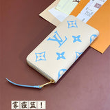  understated crossbody bag styled with outfit