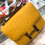 Timeless handbag styled for everyday wear