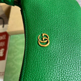 Styled lifestyle shot of classic premium women's handbag – women's designer-style accessory