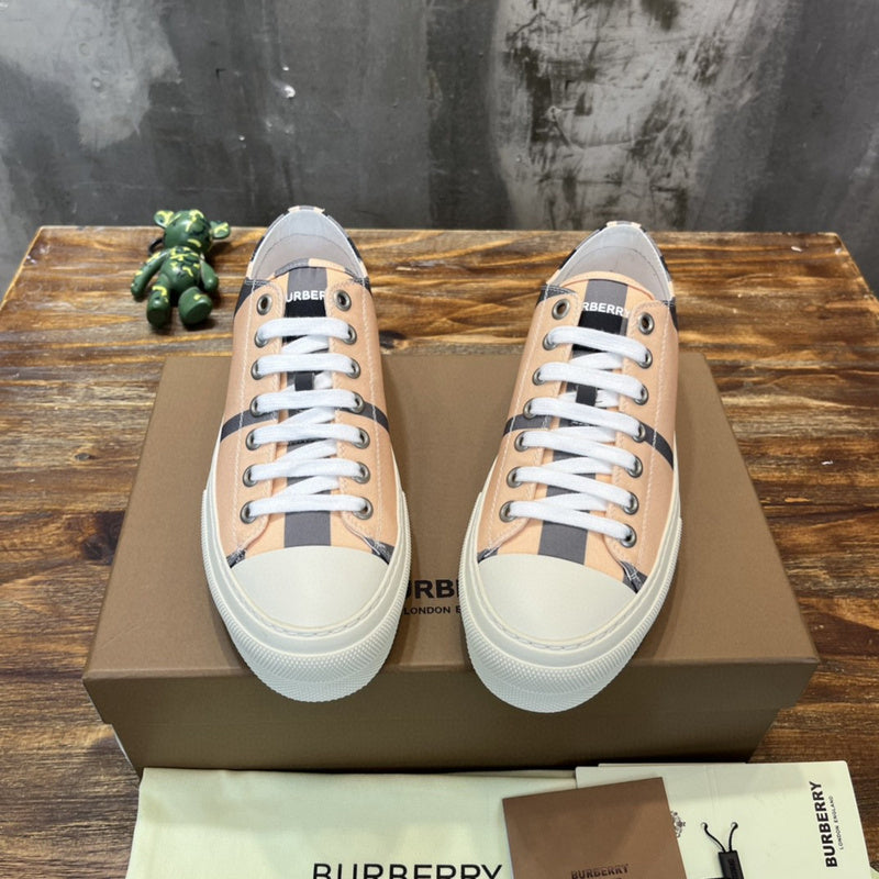 Classic Vegan Leather Shoes - Statement Everyday Style | Women's Everyday Fashion Shoes #1439 - alternate angle view (image 8) of designer-inspired shoes