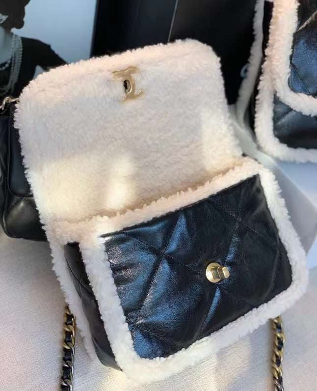  handbag, mid everyday style, image 9
