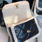  handbag, mid everyday style, image 9