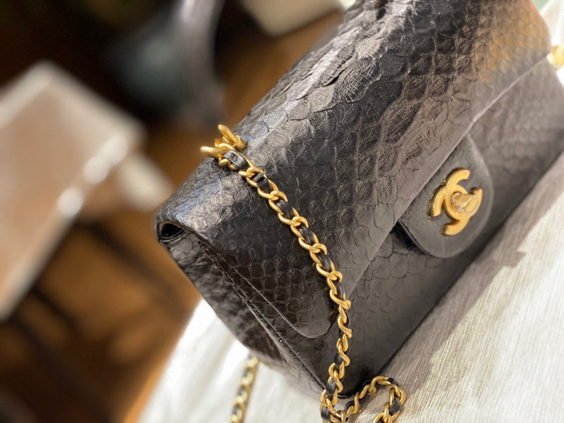  handbag, mid everyday style, image 9
