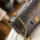  handbag, mid everyday style, image 9