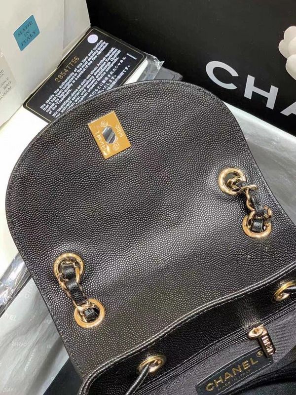 Zivas Charm Effortless Sophistication Designer Handbag (Considered Detail & Form) – Angled View