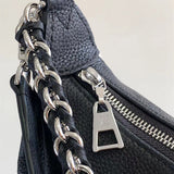  Curated everyday bag carried on shoulder 28