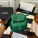  compact purse view 10