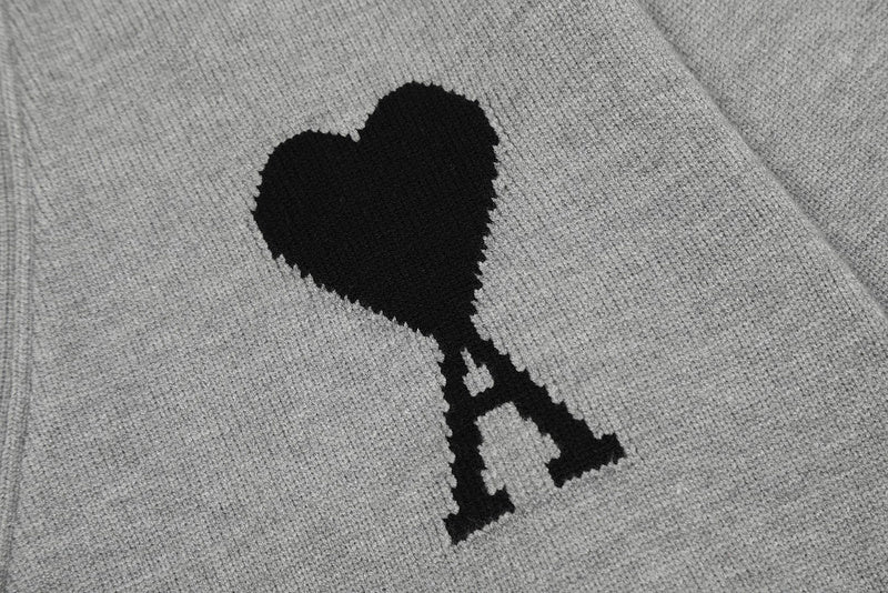Amiri shirt detail view — premium authentic designer style