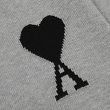 Amiri shirt detail view — premium authentic designer style