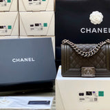  versatile purse view 9