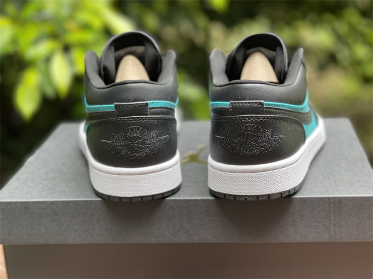 Nike Men's & Women's Premium Athletic Sneakers — Style 223 front view