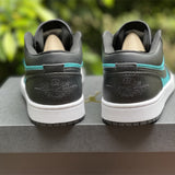 Nike Men's & Women's Premium Athletic Sneakers — Style 223 front view
