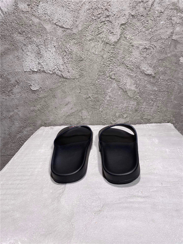 Zivas Charm Effortless Sophistication Designer Sandals (Signature Everyday Silhouette) – Lifestyle Shot