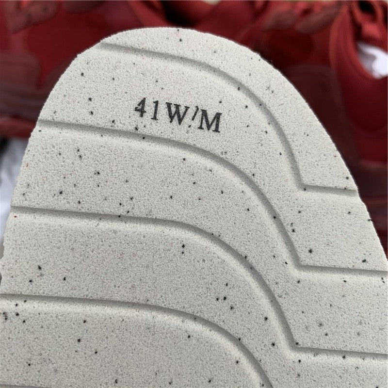 Refined Vegan Leather Shoes - Premium Craftsmanship Detailing | Women's Premium Footwear #26 - front view (image 37) of designer-inspired shoes