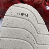 Refined Vegan Leather Shoes - Premium Craftsmanship Detailing | Women's Premium Footwear #26 - front view (image 37) of designer-inspired shoes