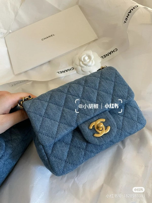 Everyday  handbag – photo 2