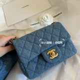 Everyday  handbag – photo 2