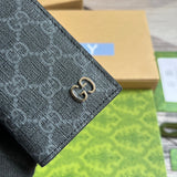 Styled lifestyle shot of refined premium women's handbag – women's premium purse