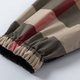 Burberry clothing product view — premium authentic designer style