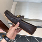 Gucci sneakers detailed view showing premium designer craftsmanship