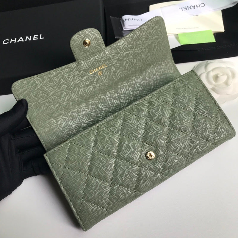 Zivas Charm Polished Finish Everyday Handbag (Timeless Wardrobe Addition) – Back View
