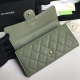Zivas Charm Polished Finish Everyday Handbag (Timeless Wardrobe Addition) – Back View