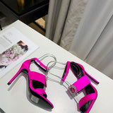 Louis Vuitton luxury shoes angled view — premium authentic designer style