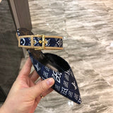 Louis Vuitton shoes Style 208 - sole and craftsmanship detail