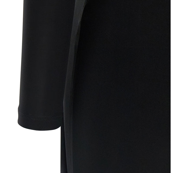 Balenciaga Accessories? Balenciaga Women Stretch Stretch Insert Bodysuit Premium Everyday Designer Accessory