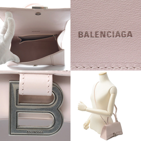 Zelvanoria3 elegant leather Luxury Bag close-up detail