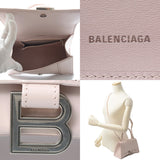 Zelvanoria3 elegant leather Luxury Bag close-up detail
