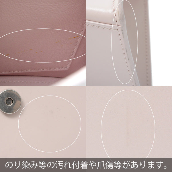 Zelvanoria3 elegant leather Luxury Bag flat lay view