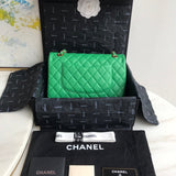  versatile purse view 3