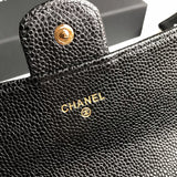 Zivas Charm Refined Everyday Style Everyday Handbag (Timeless Wardrobe Addition) – Side Profile