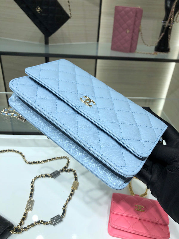  mid purse view 9
