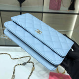  mid purse view 9