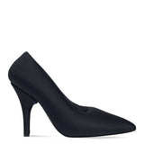 Balenciaga pumps luxury designer piece front view
