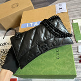 Clean-Lined bag women's premium everyday handbag