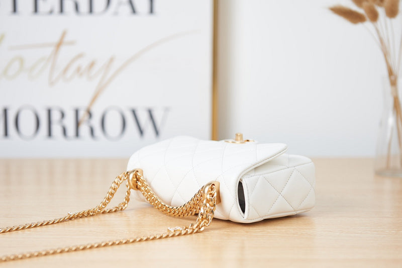  handbag, versatile everyday style, image 3