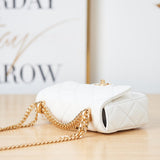  handbag, versatile everyday style, image 3